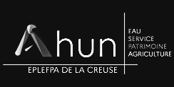 Lycée Agricole d'Ahun - Educagri