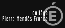 Collège Pierre Mendes France de La Rochelle